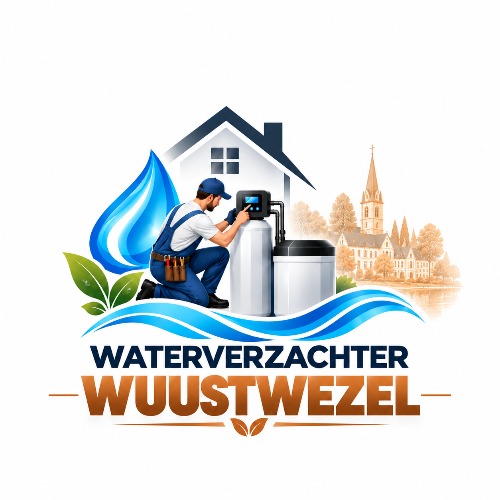 waterverzachterwuustwezel